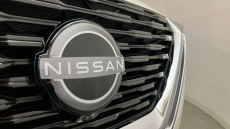 Nissan X-Trail 1.5 MHEV 163 N-Connecta 5dr Xtronic Petrol Station Wagon